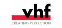 vhf Inc. Shop